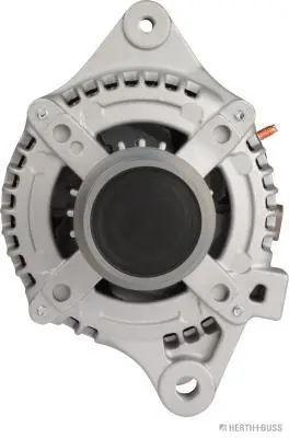 Authentiek Alternator\\/Dynamo Herth+Buss Jakoparts J5112220