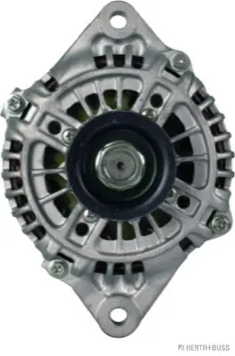Lage Prijs Alternator\\/Dynamo Herth+Buss Jakoparts J5113026