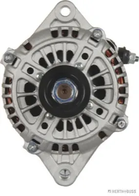 Alternator\\/Dynamo Herth+Buss Jakoparts J5113055 Koop Vandaag
