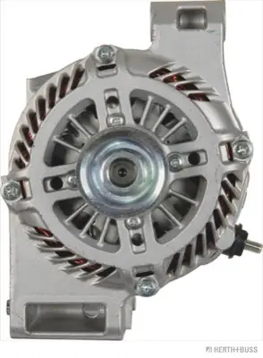 Alternator\\/Dynamo Herth+Buss Jakoparts J5113066 Fabrieksprijs