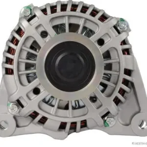 Flitsaanbieding Alternator\\/Dynamo Herth+Buss Jakoparts J5113068