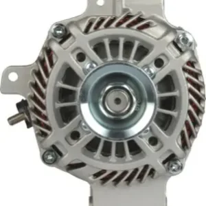 Alternator\\/Dynamo Herth+Buss Jakoparts J5113070 Superprijs