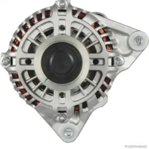 Alternator\\/Dynamo Herth+Buss Jakoparts J5113071 Flitsaanbieding