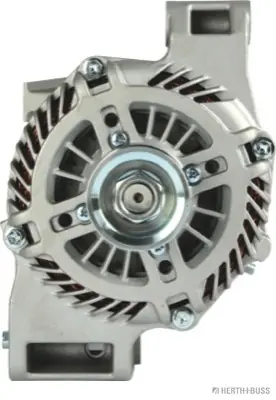 Alternator\\/Dynamo Herth+Buss Jakoparts J5113073 Hoge Kwaliteit