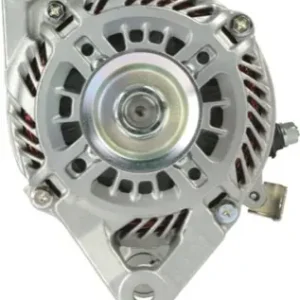 Lage Kosten Alternator\\/Dynamo Herth+Buss Jakoparts J5113074