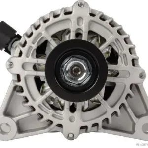 Alternator\\/Dynamo Herth+Buss Jakoparts J5113075 Koop Vandaag