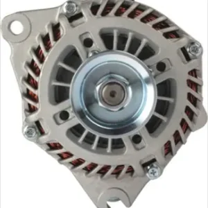 Beperkte Voorraad Alternator\\/Dynamo Herth+Buss Jakoparts J5113078