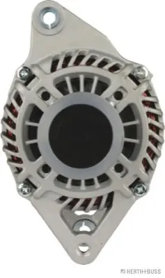 Alternator\\/Dynamo Herth+Buss Jakoparts J5113079 Betrouwbaar