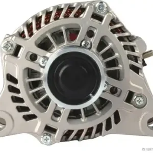 Alternator\\/Dynamo Herth+Buss Jakoparts J5113081 Bestel Nu