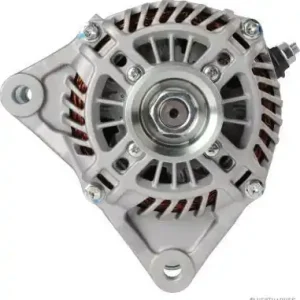Fabrieksprijs Alternator\\/Dynamo Herth+Buss Jakoparts J5113085