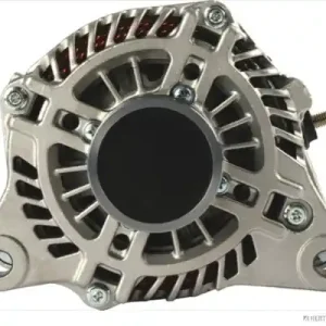 Alternator\\/Dynamo Herth+Buss Jakoparts J5113087 Premium