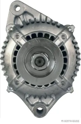 Alternator\\/Dynamo Herth+Buss Jakoparts J5114020 Gecertificeerd