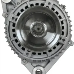 Alternator\\/Dynamo Herth+Buss Jakoparts J5114022 Fabrieksprijs