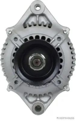 Alternator\\/Dynamo Herth+Buss Jakoparts J5114023 Garantie Inbegrepen