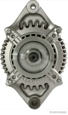 Alternator\\/Dynamo Herth+Buss Jakoparts J5114024 Merkproduct