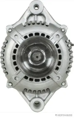 Luxe Alternator\\/Dynamo Herth+Buss Jakoparts J5114028