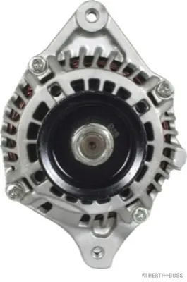 Alternator\\/Dynamo Herth+Buss Jakoparts J5114036 Betaalbaar
