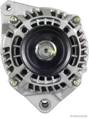Bestel Nu Alternator\\/Dynamo Herth+Buss Jakoparts J5114037
