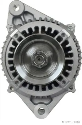 Alternator\\/Dynamo Herth+Buss Jakoparts J5114040 Exclusief
