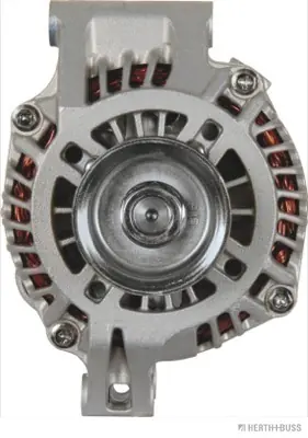 Beperkt Aanbod Alternator\\/Dynamo Herth+Buss Jakoparts J5114042