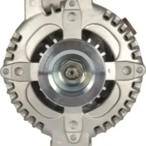 Uitverkoop Alternator\\/Dynamo Herth+Buss Jakoparts J5114046