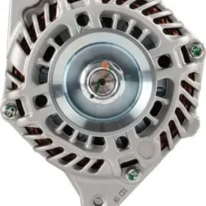 Bestel Nu Alternator\\/Dynamo Herth+Buss Jakoparts J5114049
