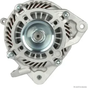 Alternator\\/Dynamo Herth+Buss Jakoparts J5114050 Nieuw Model