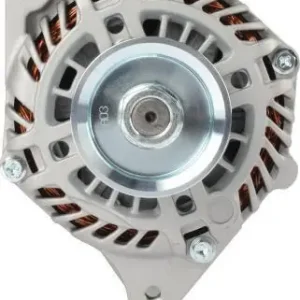 Bulkbestelling Alternator\\/Dynamo Herth+Buss Jakoparts J5114053