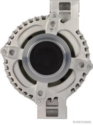 Alternator\\/Dynamo Herth+Buss Jakoparts J5114055 Modern