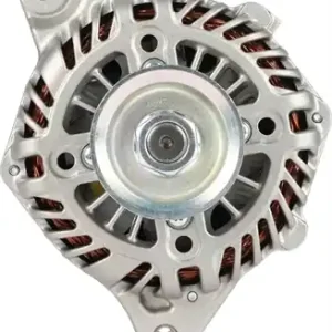 Topkwaliteit Alternator\\/Dynamo Herth+Buss Jakoparts J5114059