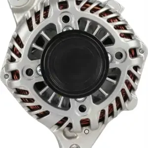 Alternator\\/Dynamo Herth+Buss Jakoparts J5114060 Koop Online