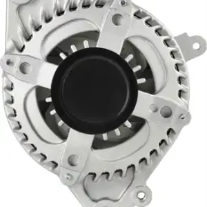 Voordeelprijs Alternator\\/Dynamo Herth+Buss Jakoparts J5114062