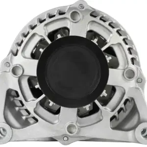 Authentiek Alternator\\/Dynamo Herth+Buss Jakoparts J5114063