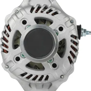 Topkwaliteit Alternator\\/Dynamo Herth+Buss Jakoparts J5115001