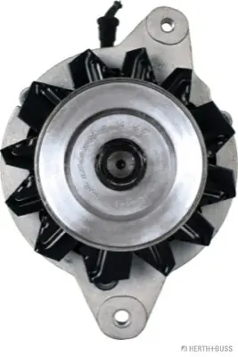 Koop Online Alternator\\/Dynamo Herth+Buss Jakoparts J5115006