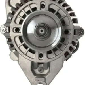 Alternator\\/Dynamo Herth+Buss Jakoparts J5115056 Professioneel