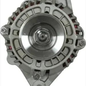 Alternator\\/Dynamo Herth+Buss Jakoparts J5115066 Tijdelijk Beschikbaar