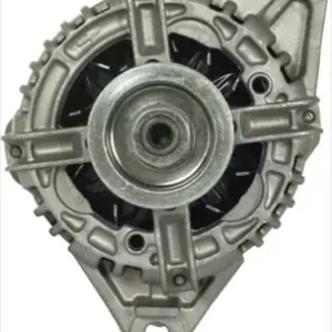 Dagaanbieding Alternator\\/Dynamo Herth+Buss Jakoparts J5115070