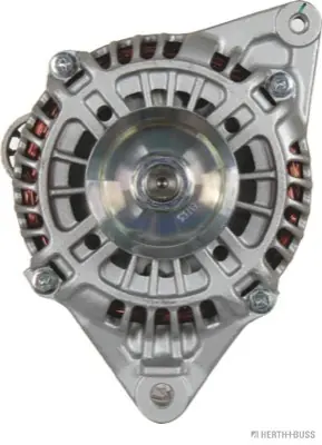 Hoge Kwaliteit Alternator\\/Dynamo Herth+Buss Jakoparts J5115073