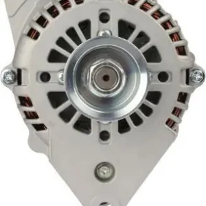 Gratis Verzending Alternator\\/Dynamo Herth+Buss Jakoparts J5115078