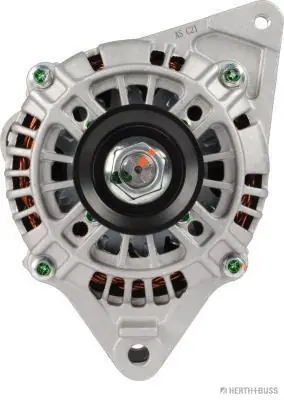Direct Beschikbaar Alternator\\/Dynamo Herth+Buss Jakoparts J5115079
