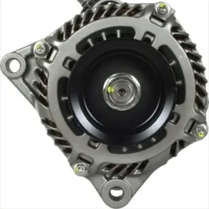 Alternator\\/Dynamo Herth+Buss Jakoparts J5115082 Goedkoop