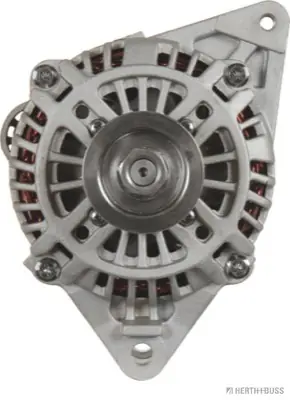 Trendy Alternator\\/Dynamo Herth+Buss Jakoparts J5115086