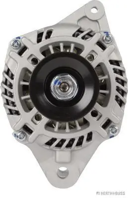 Alternator\\/Dynamo Herth+Buss Jakoparts J5115087 Koop Vandaag