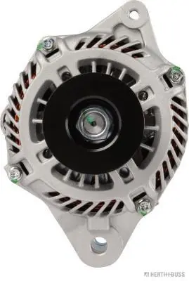 Merkproduct Alternator\\/Dynamo Herth+Buss Jakoparts J5115089