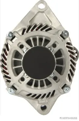Gereduceerde Prijs Alternator\\/Dynamo Herth+Buss Jakoparts J5115090