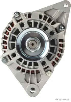 Bulkbestelling Alternator\\/Dynamo Herth+Buss Jakoparts J5115093