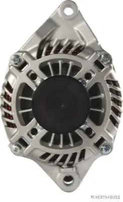 Alternator\\/Dynamo Herth+Buss Jakoparts J5115094 Aanbieding