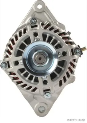 Alternator\\/Dynamo Herth+Buss Jakoparts J5115095 Gecertificeerd