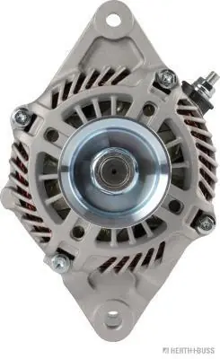 Groothandel Alternator\\/Dynamo Herth+Buss Jakoparts J5115105